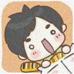 糖糖