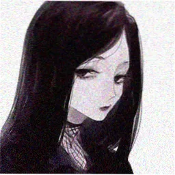 青柠
